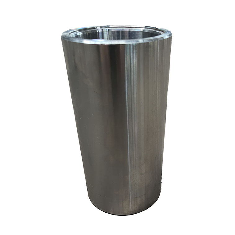 Shaft Sleeve